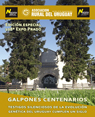 Especial Prado 13